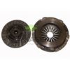 KAGER 16-0076 Clutch Kit